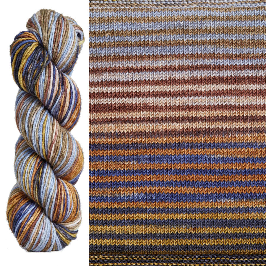 Urth Uneek Worsted