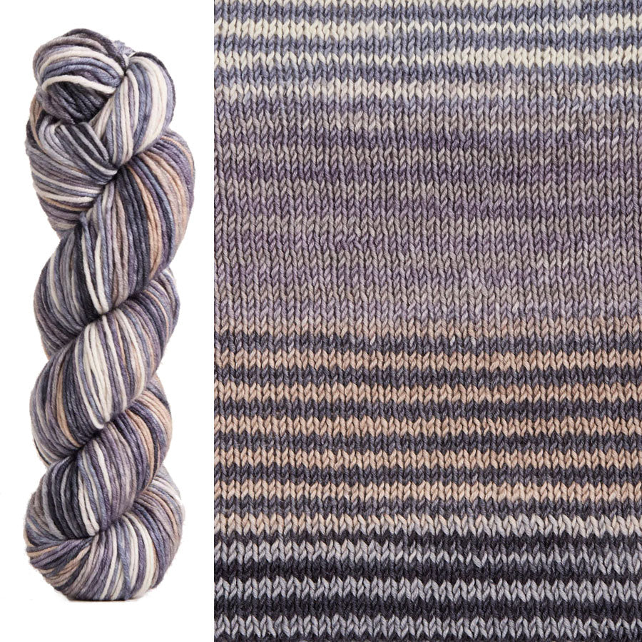 Urth Uneek Worsted