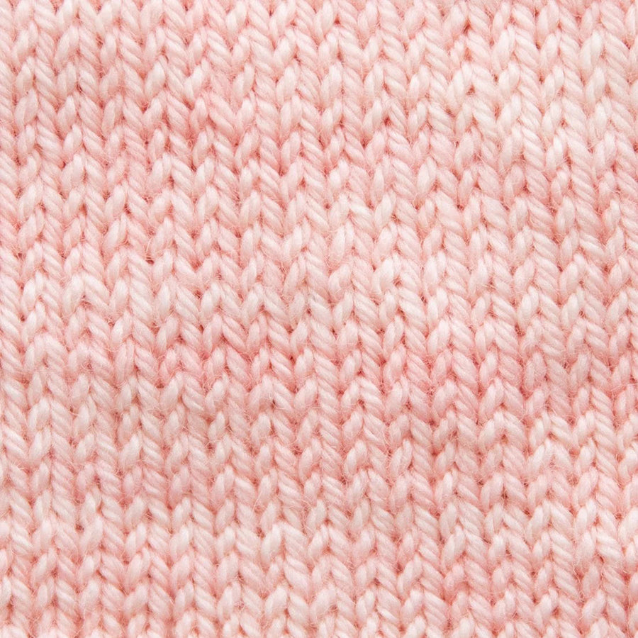 Sweet Georgia TL Micro Skein