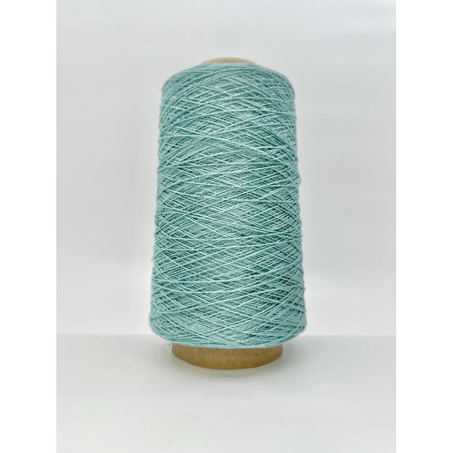 Lofty Fibers Euroflax 14/2