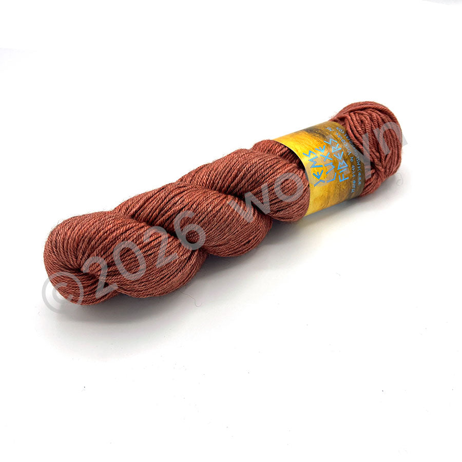 JEMS Luxe Fibers Yak DK