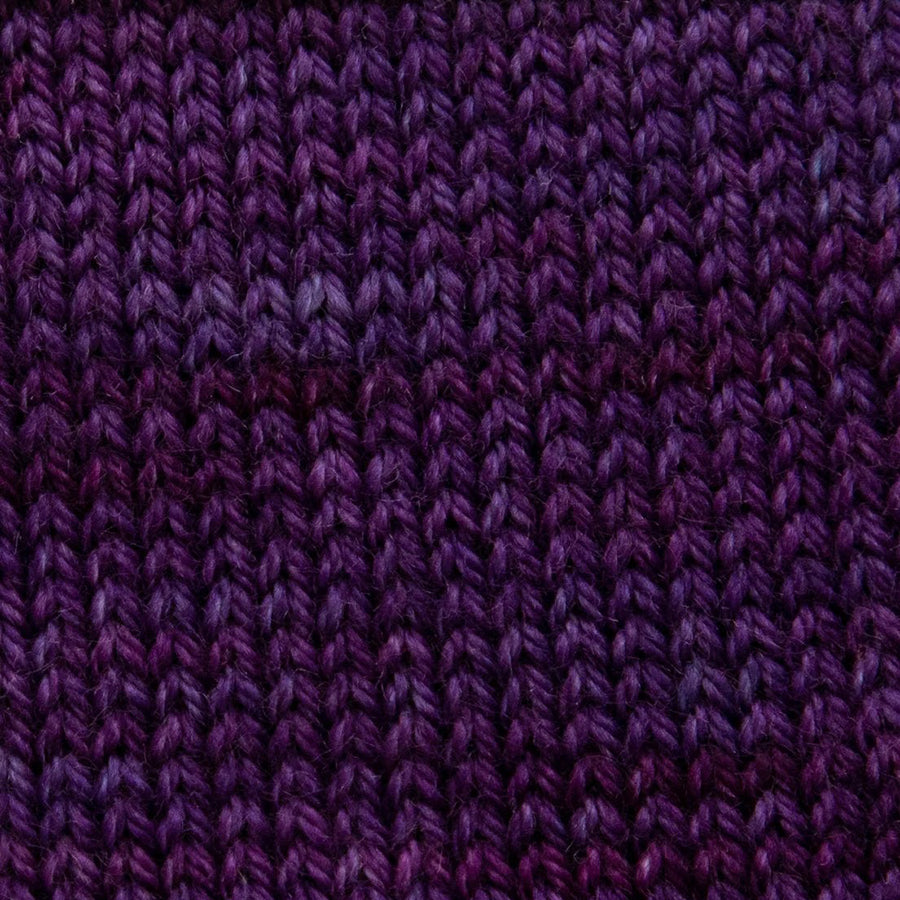 Sweet Georgia TL Micro Skein