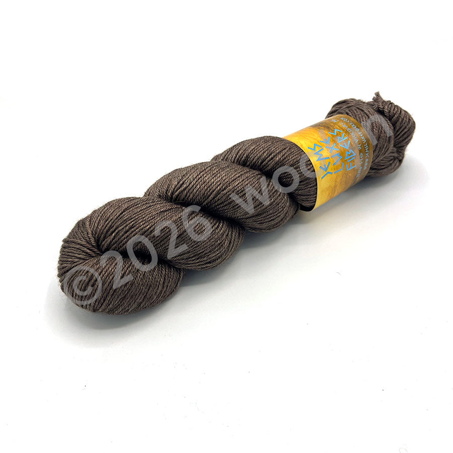 JEMS Luxe Fibers Yak DK