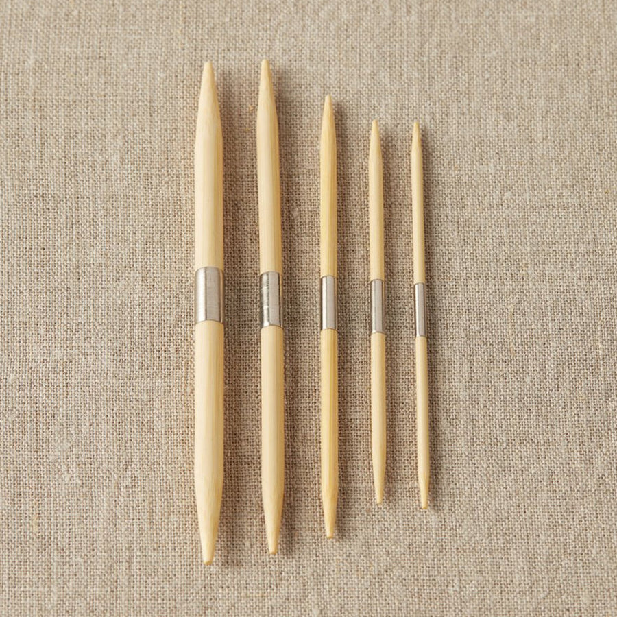 Cocoknits Cable Needle Set