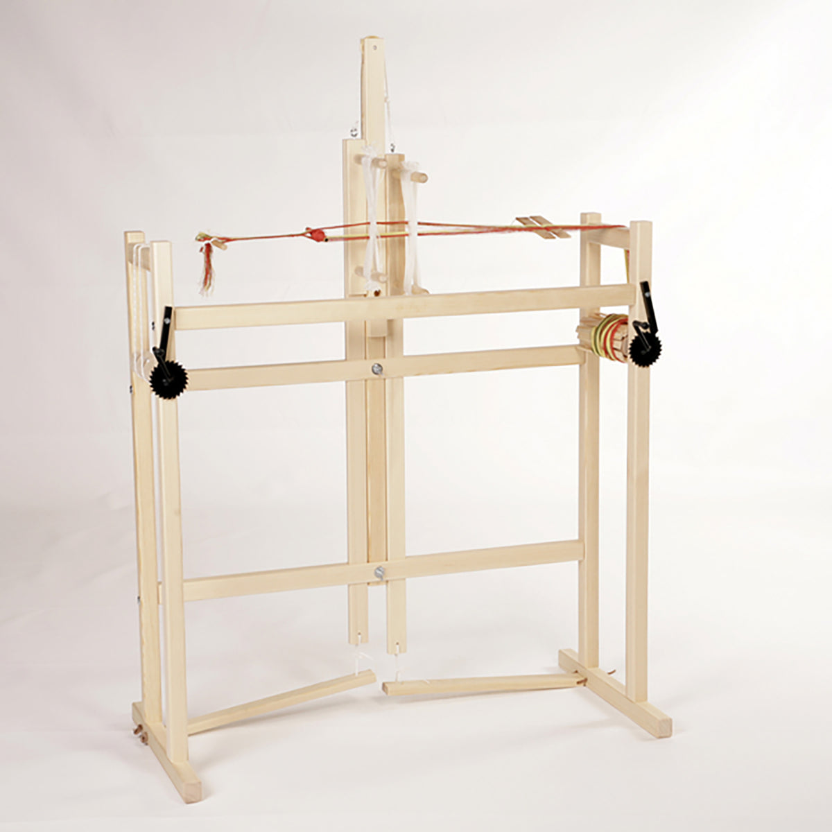 Glimakra Band Loom