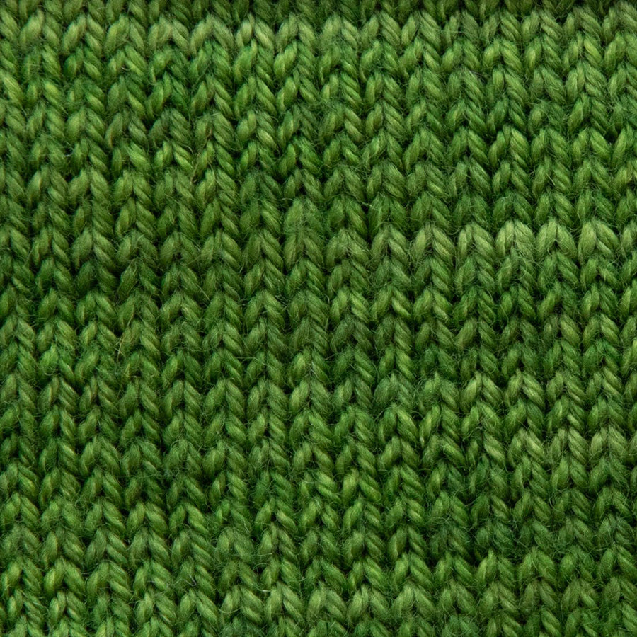 Sweet Georgia TL Micro Skein