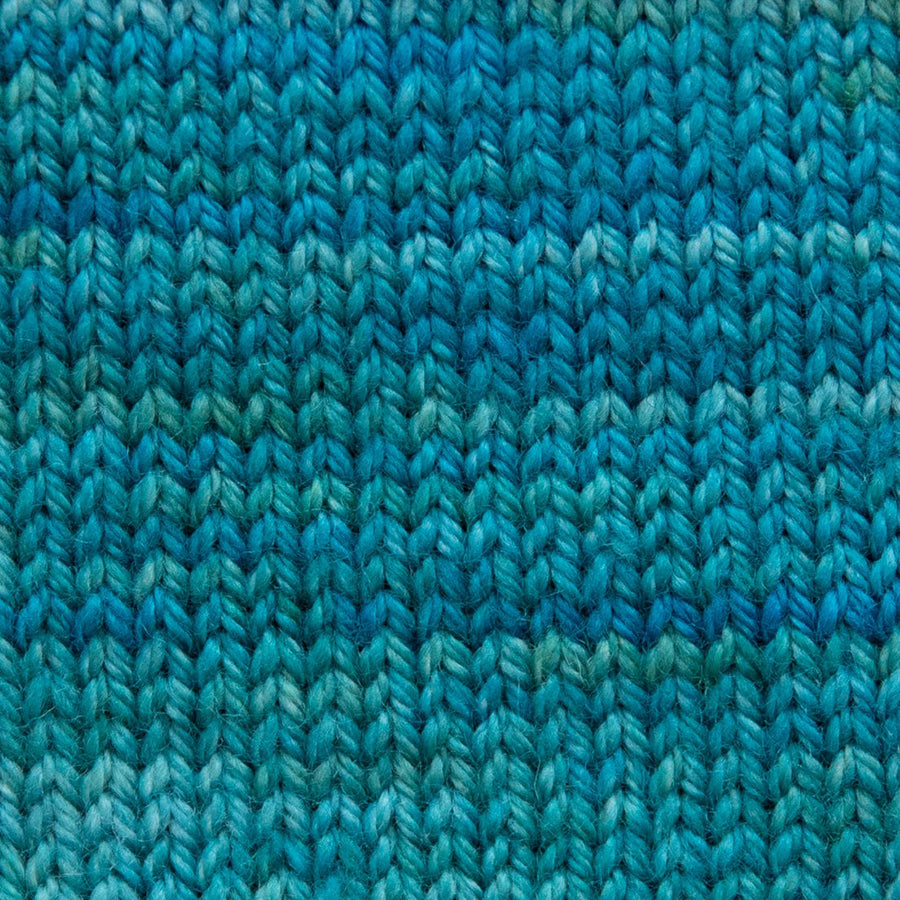 Sweet Georgia TL Micro Skein