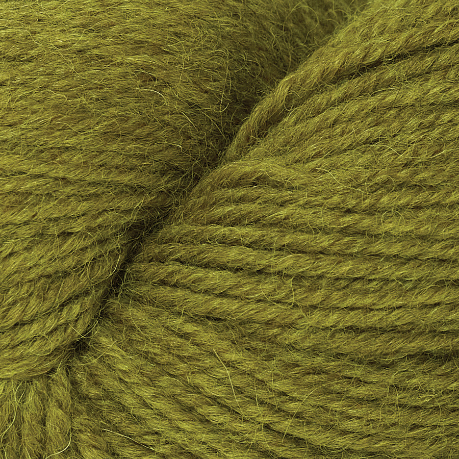 Berroco Ultra Alpaca