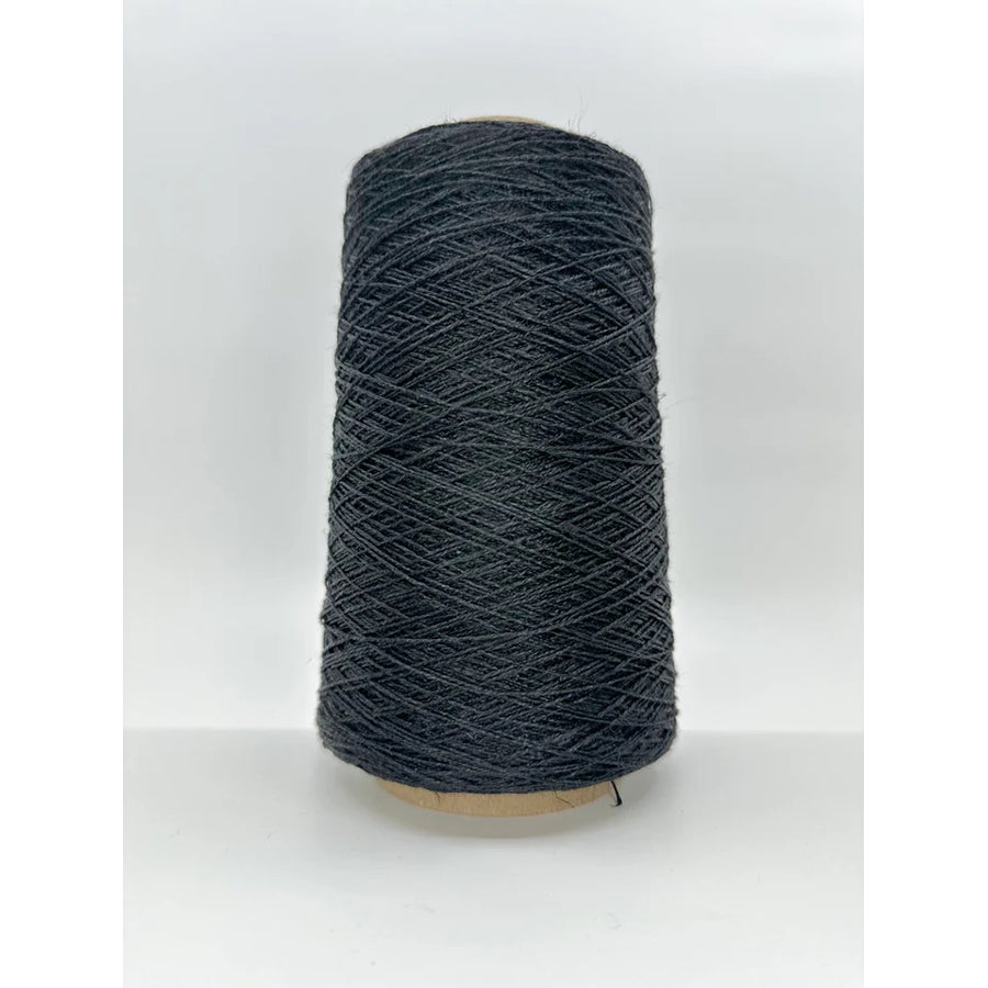 Lofty Fibers Euroflax 14/2