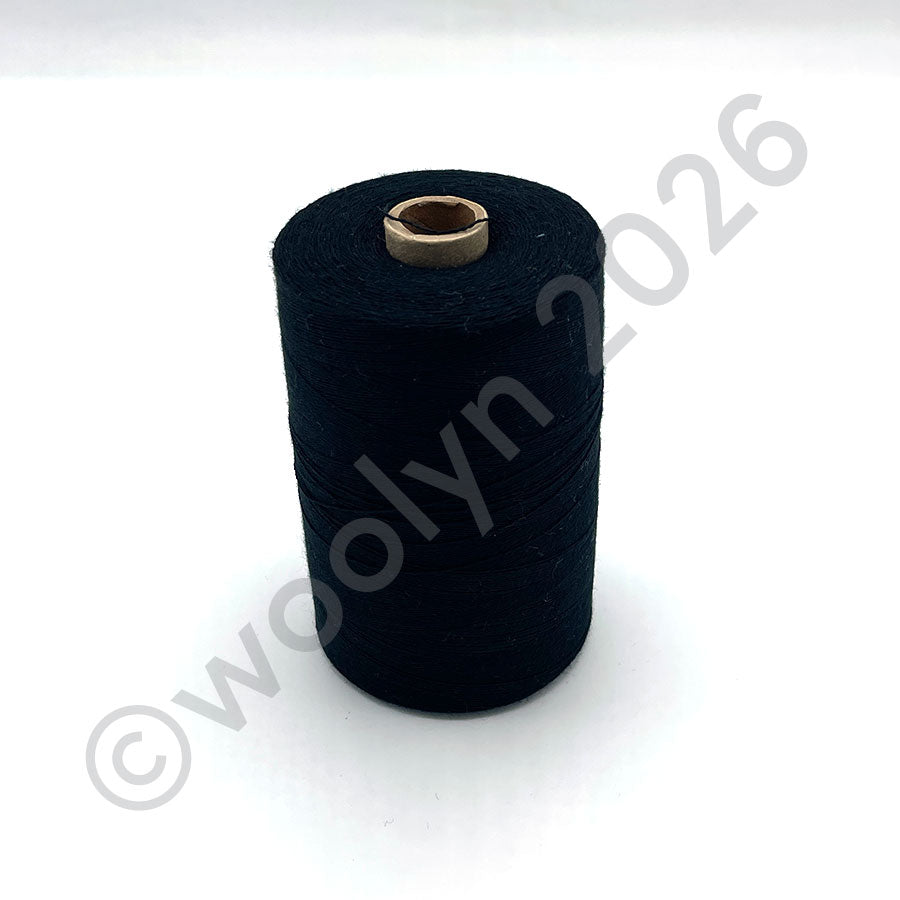 Brassard 16/2 Bamboo