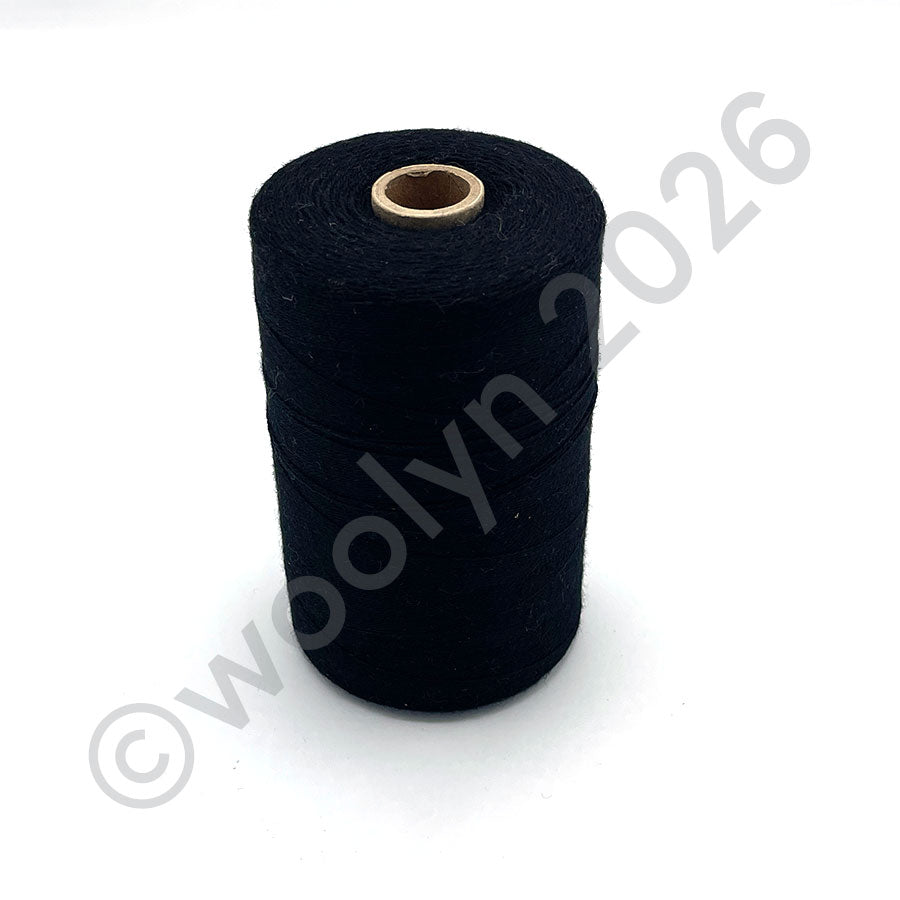 Brassard 8/2 Tencel