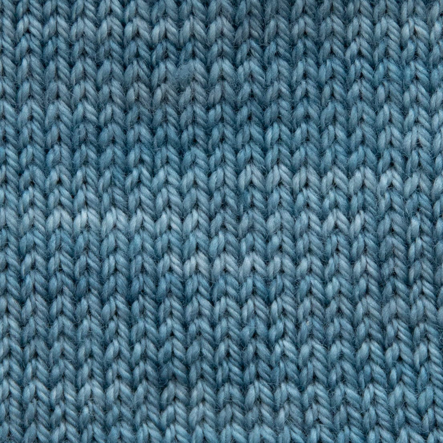 Sweet Georgia TL Micro Skein