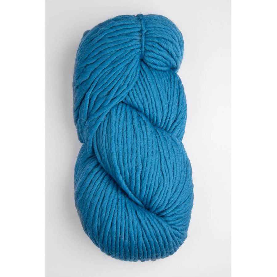 【IONSEOUL】Mohair Bulky Knit (5color) 4FM202 Buy Nako Mohair Delicate Colorflow Wool Hand Knitting Yarn