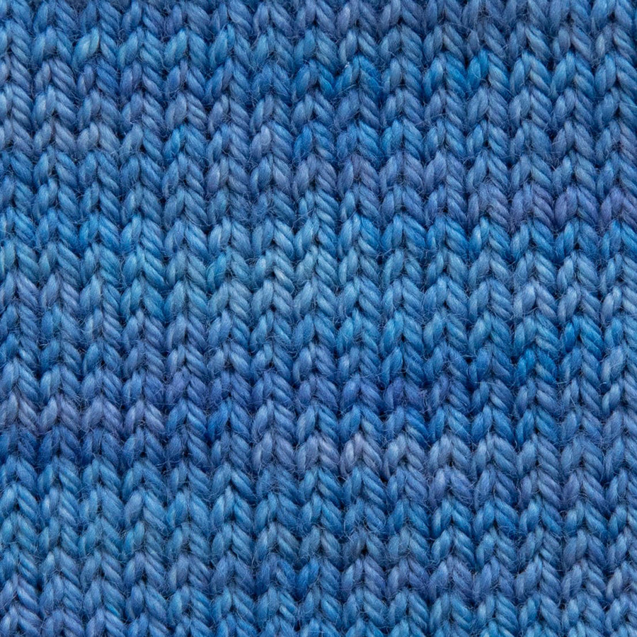 Sweet Georgia TL Micro Skein