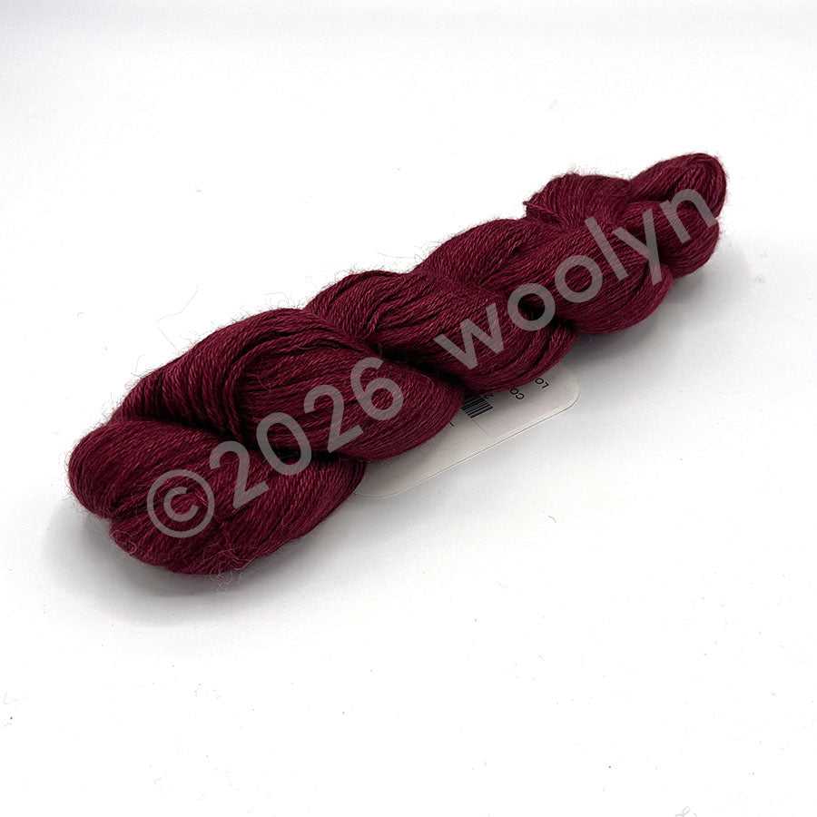 Quechua Alpaca Fingering