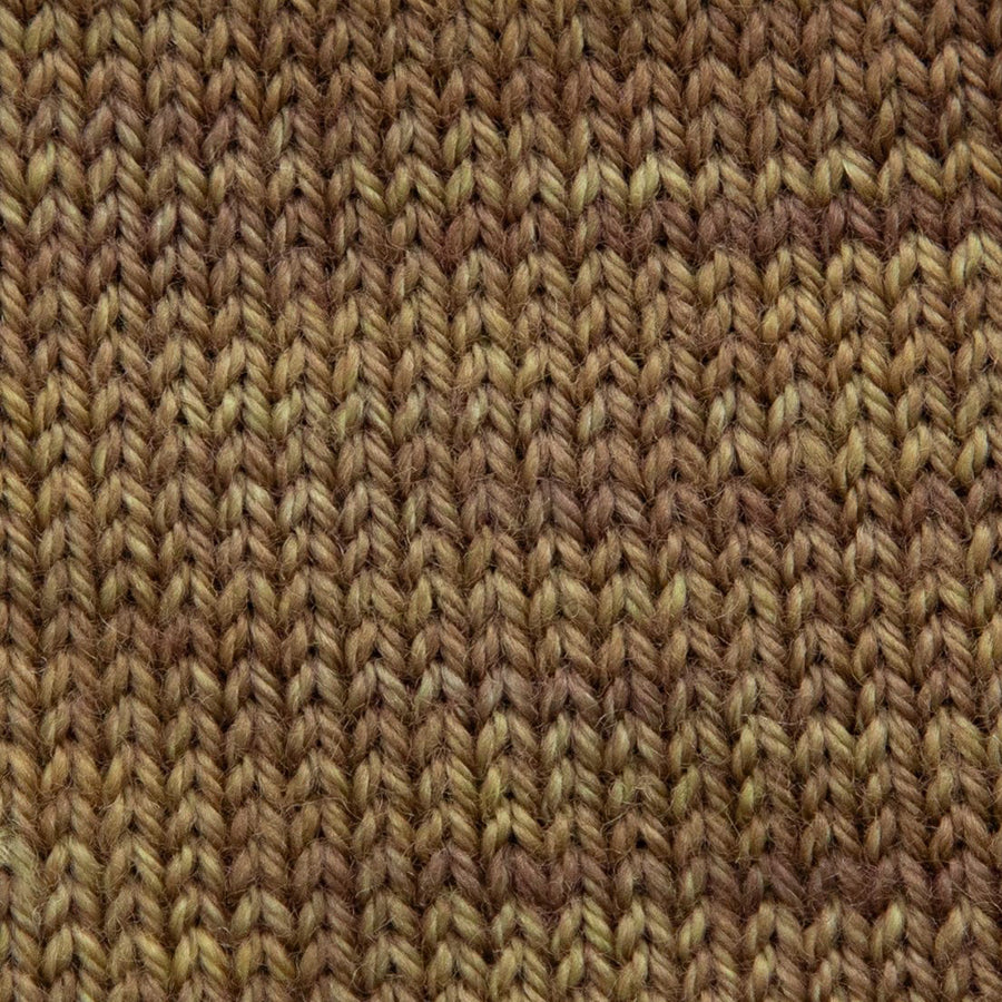 Sweet Georgia TL Micro Skein