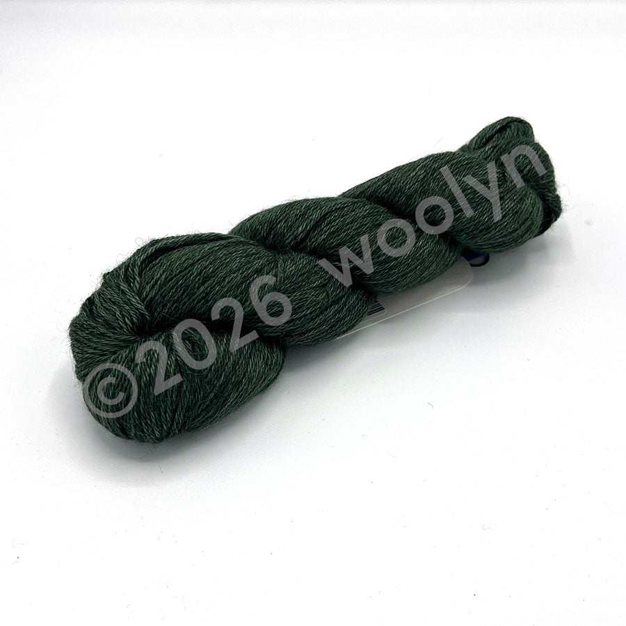 Quechua Alpaca Fingering