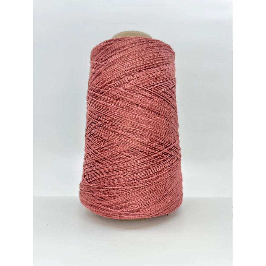 Lofty Fibers Euroflax 14/2