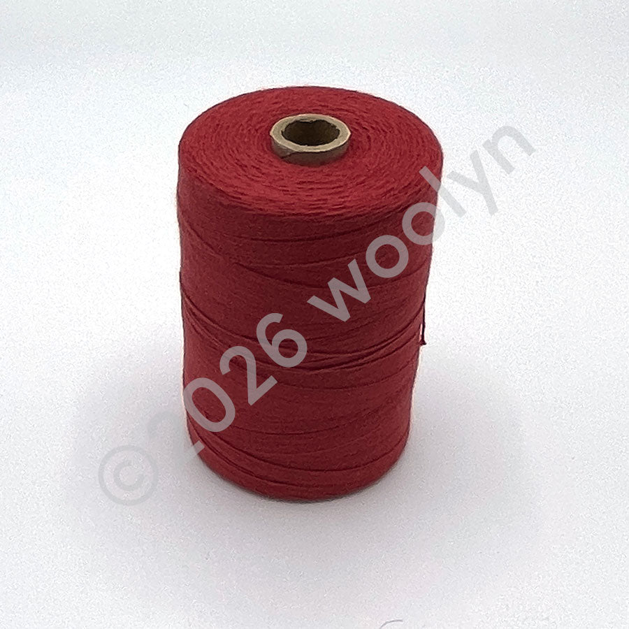 Brassard 8/2 Cotton