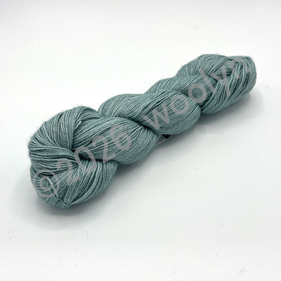 Quechua Alpaca Fingering