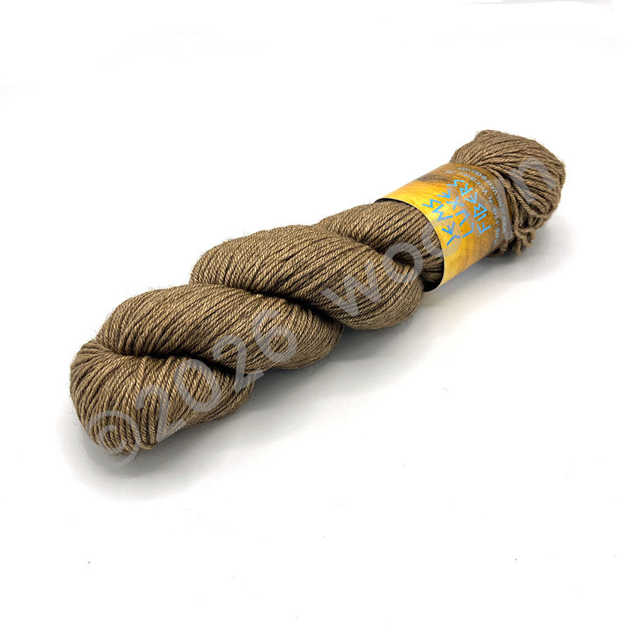 JEMS Luxe Fibers Yak DK