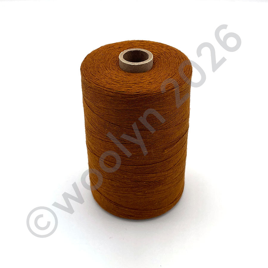 Brassard 16/2 Bamboo