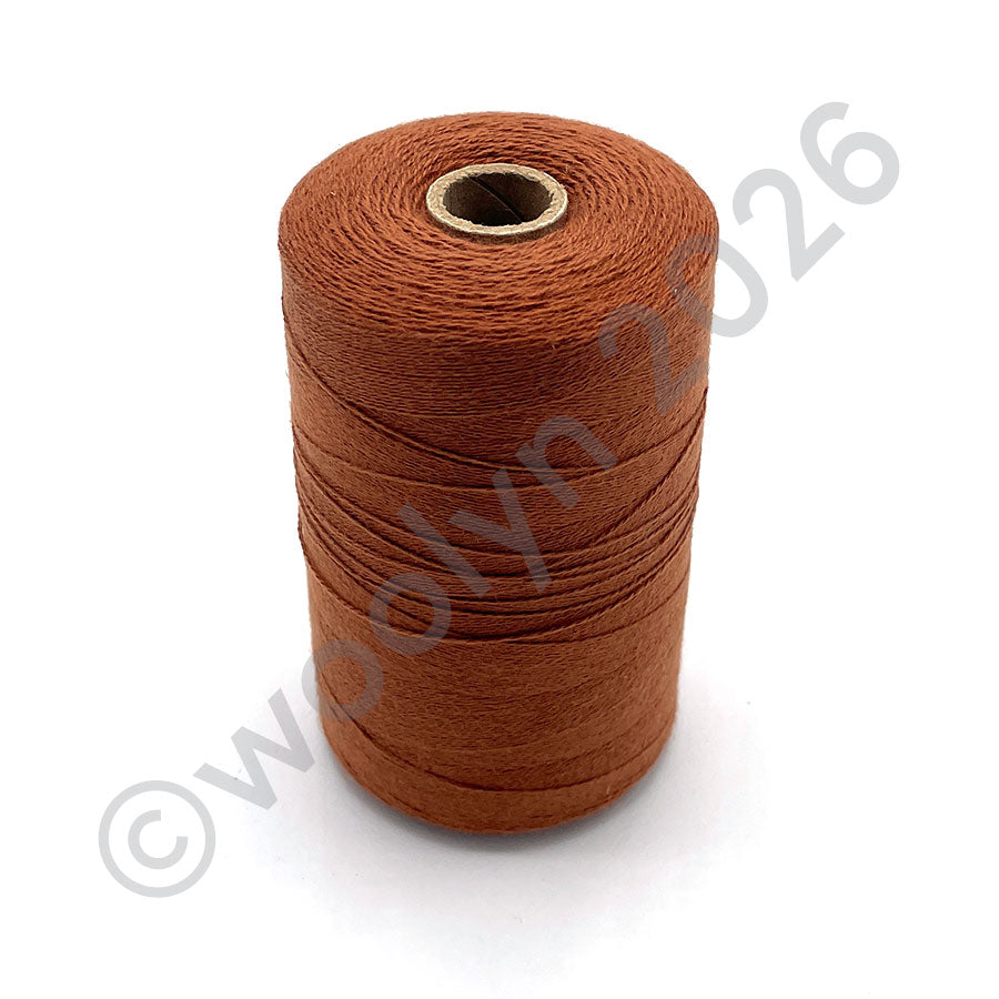 Brassard 8/2 Tencel