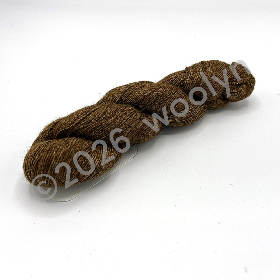 Quechua Alpaca Fingering