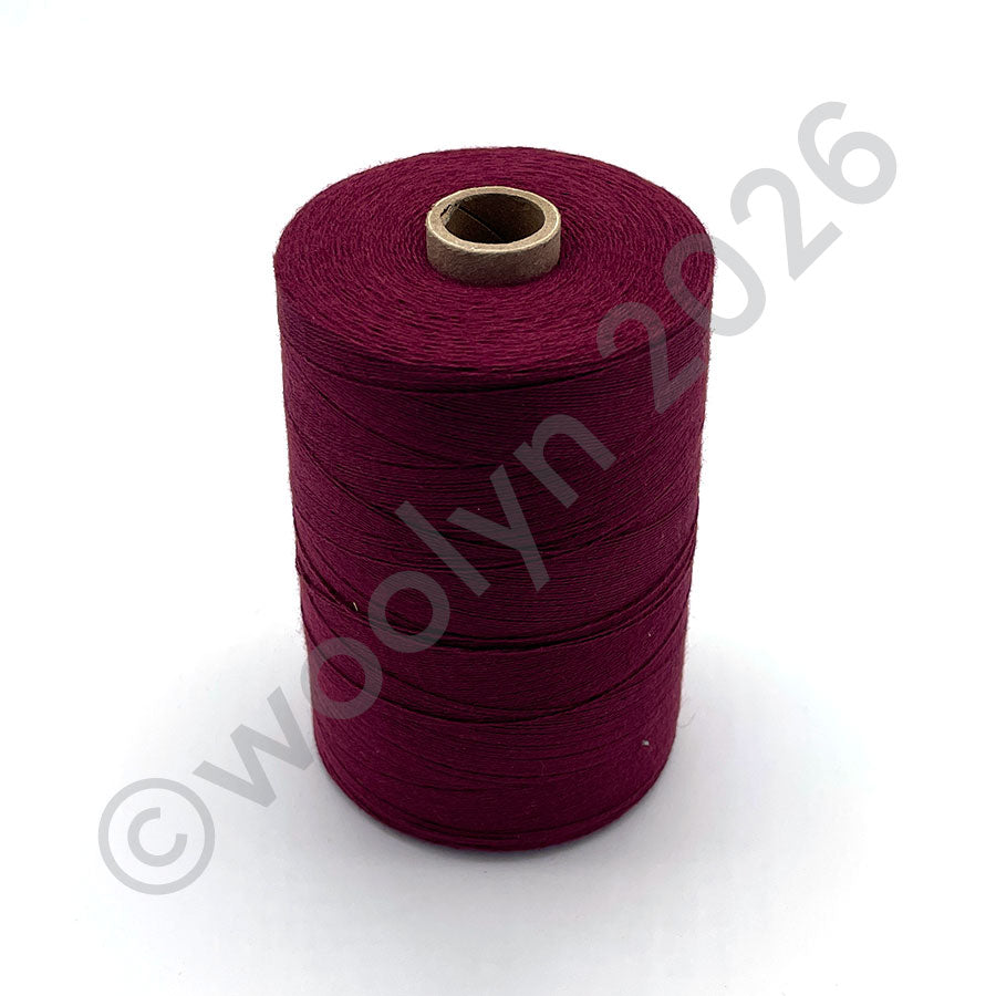 Brassard 16/2 Bamboo