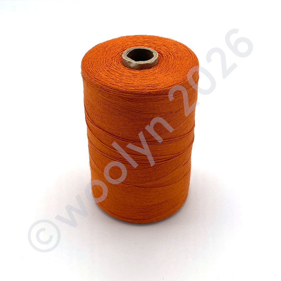 Brassard 16/2 Bamboo