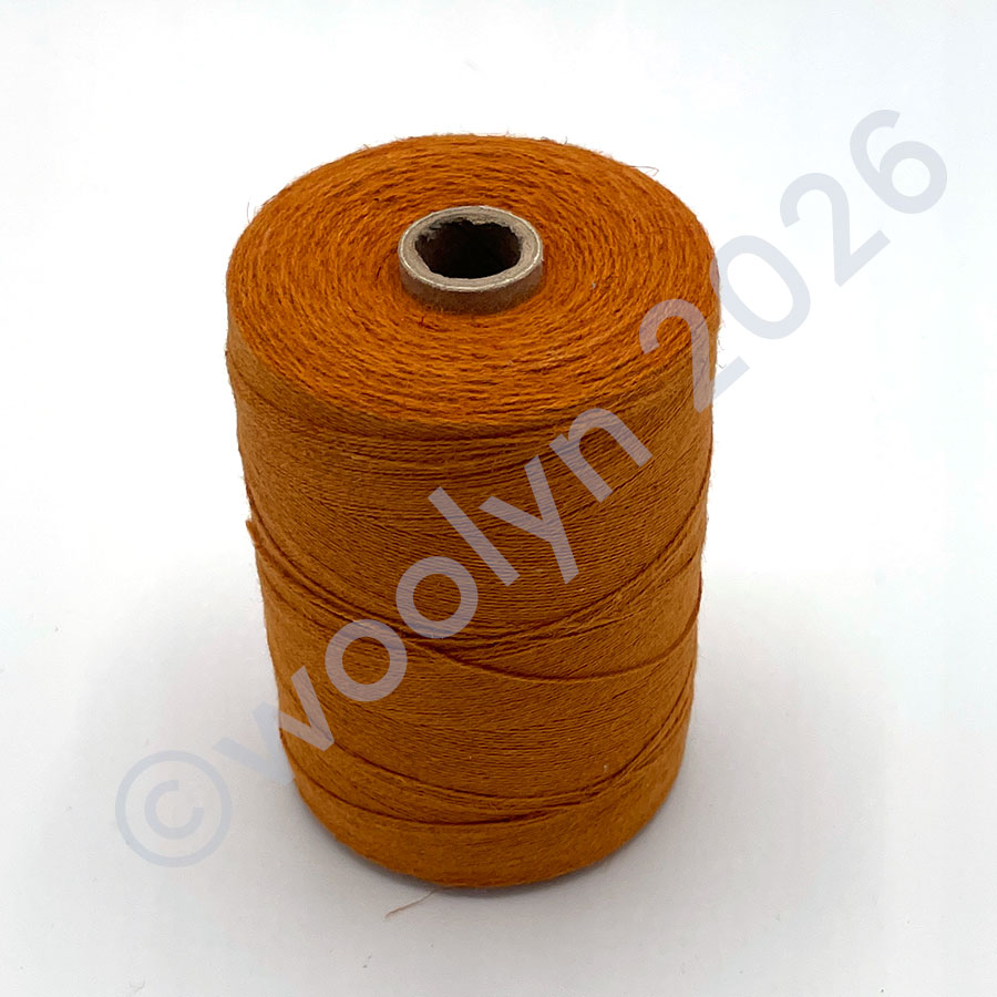 Brassard 8/2 Cottolin