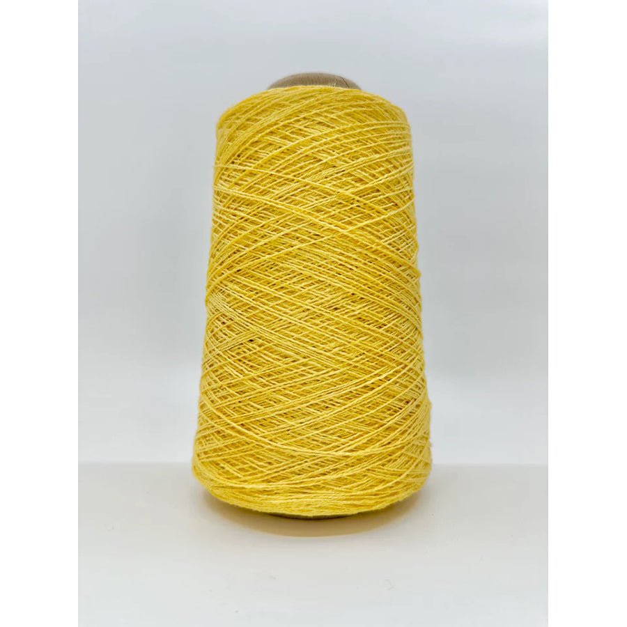 Lofty Fibers Euroflax 14/2