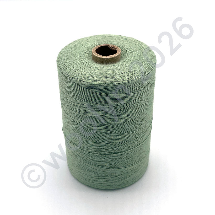 Brassard 16/2 Bamboo