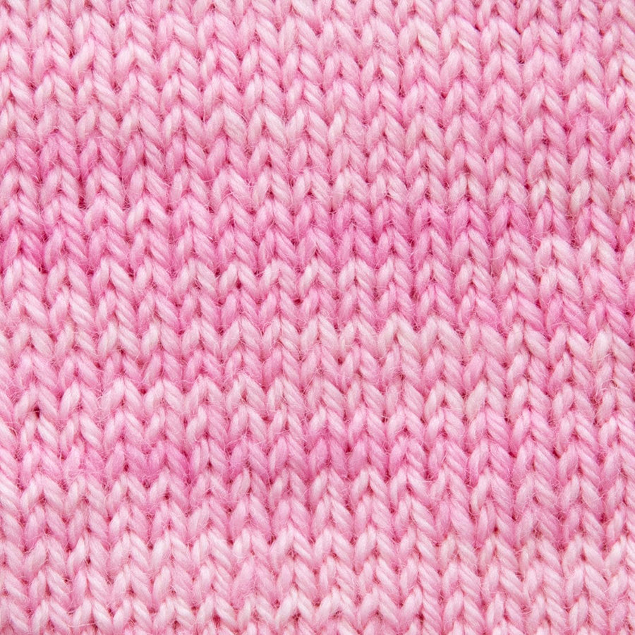 Sweet Georgia TL Micro Skein