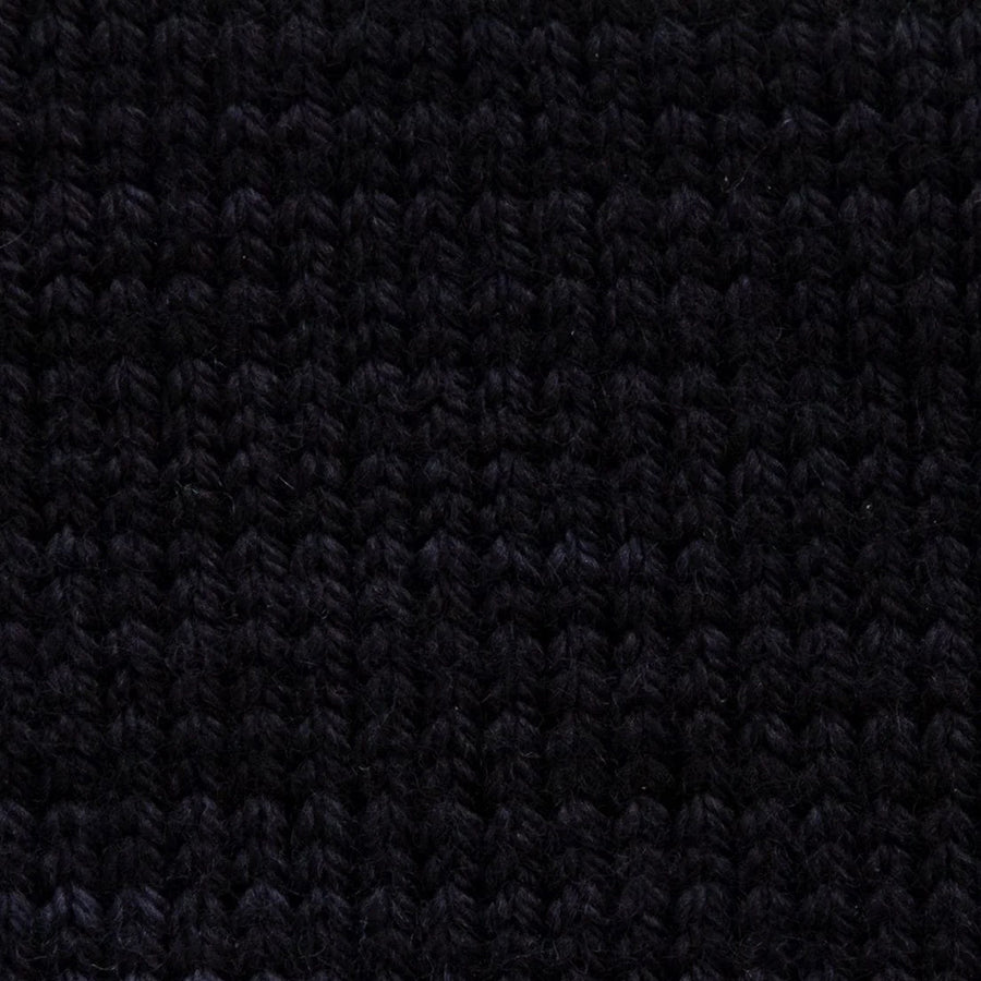 Sweet Georgia TL Micro Skein