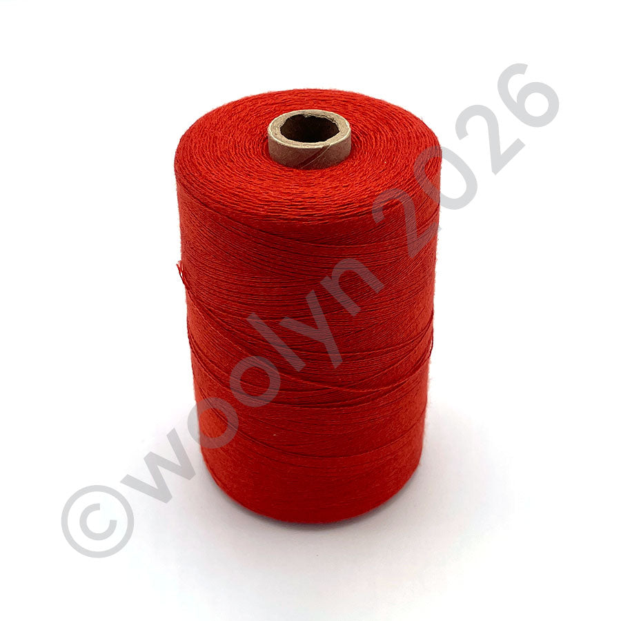 Brassard 16/2 Bamboo