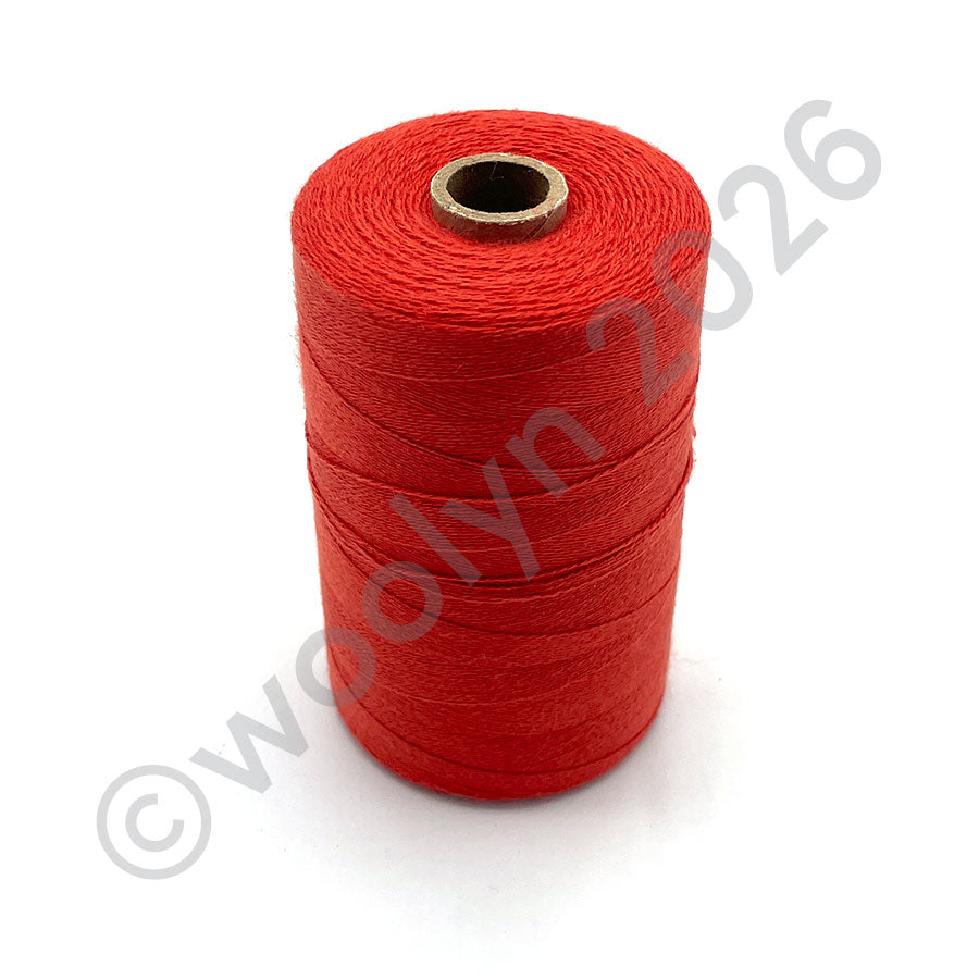 Brassard 8/2 Tencel