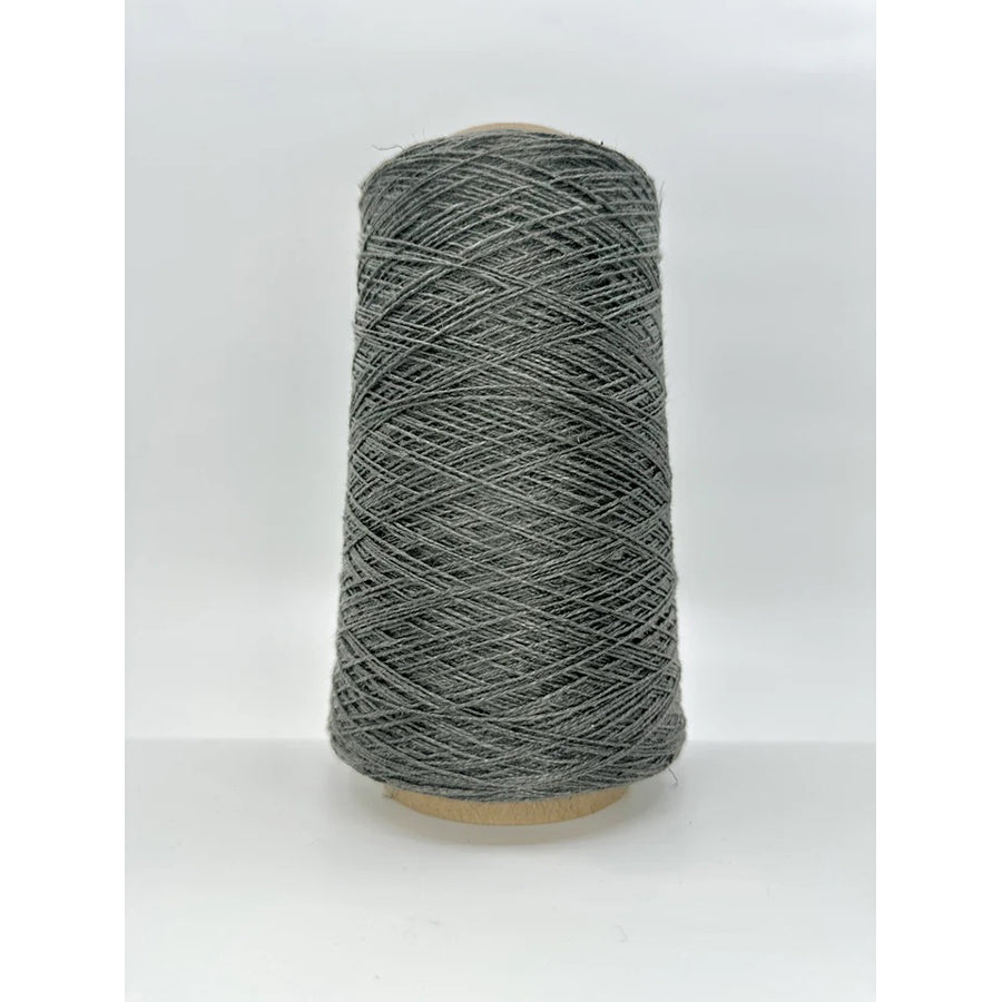 Lofty Fibers Euroflax 14/2