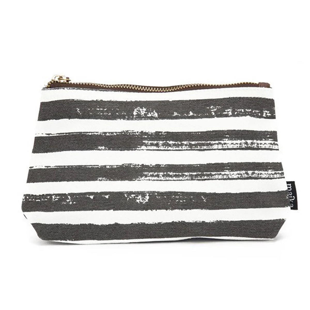 Maika Zip Pouch