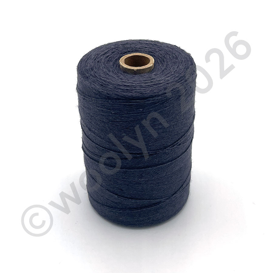 Brassard 8/2 Cottolin