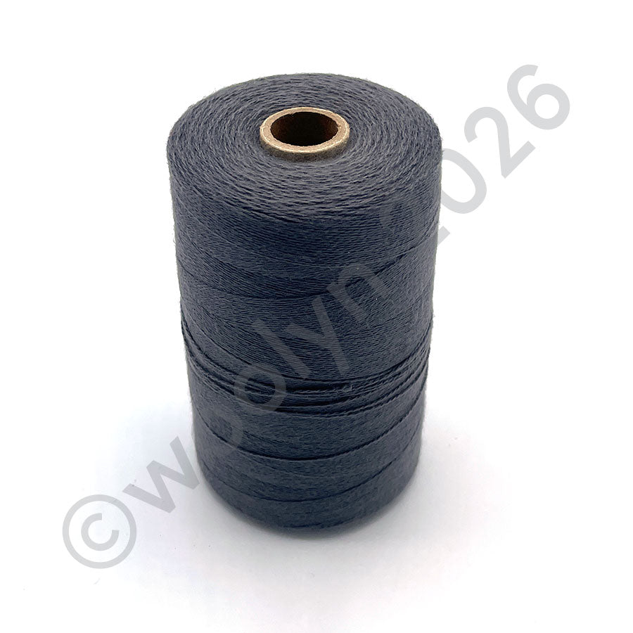 Brassard 8/2 Tencel