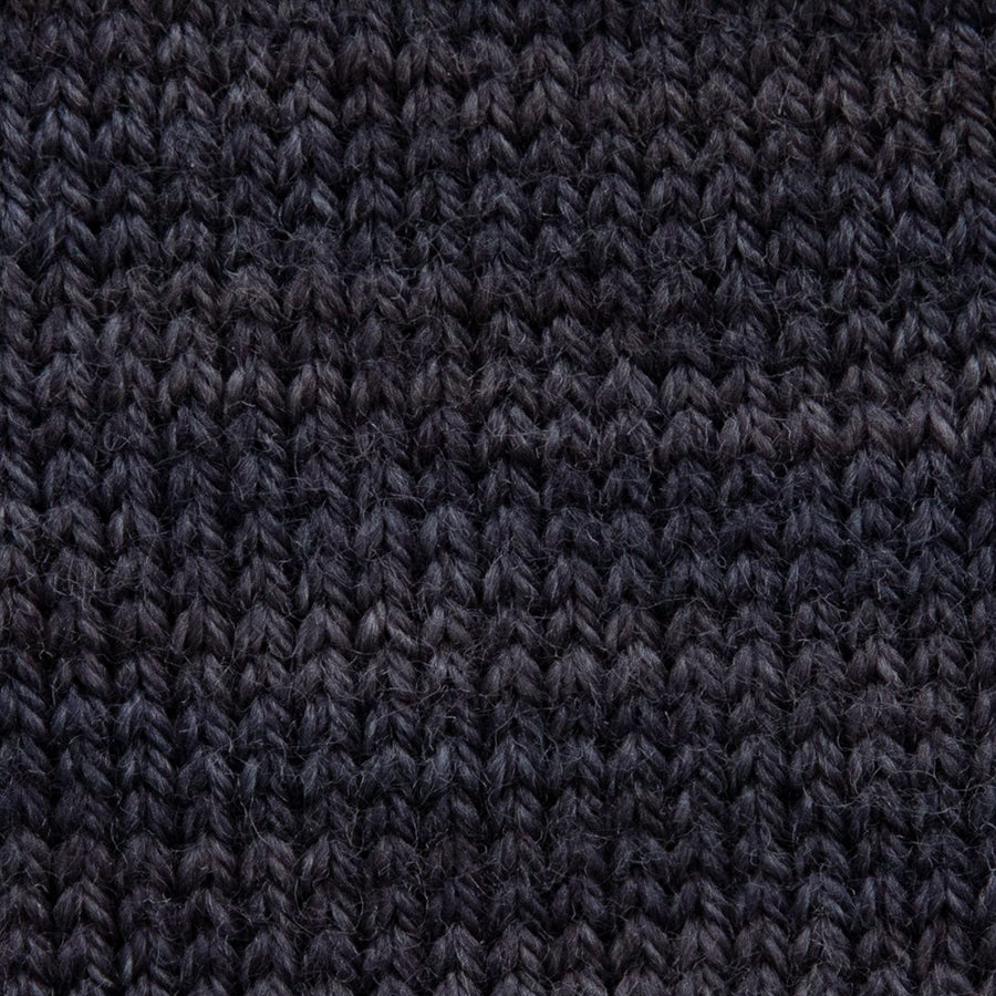 Sweet Georgia TL Micro Skein