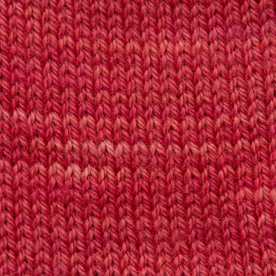 Sweet Georgia TL Micro Skein