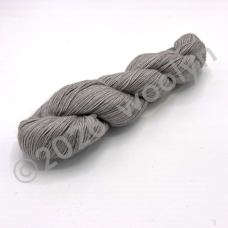 Quechua Alpaca Fingering
