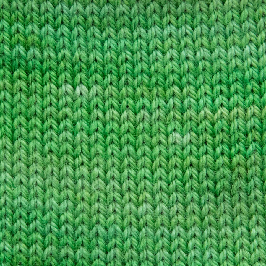 Sweet Georgia TL Micro Skein