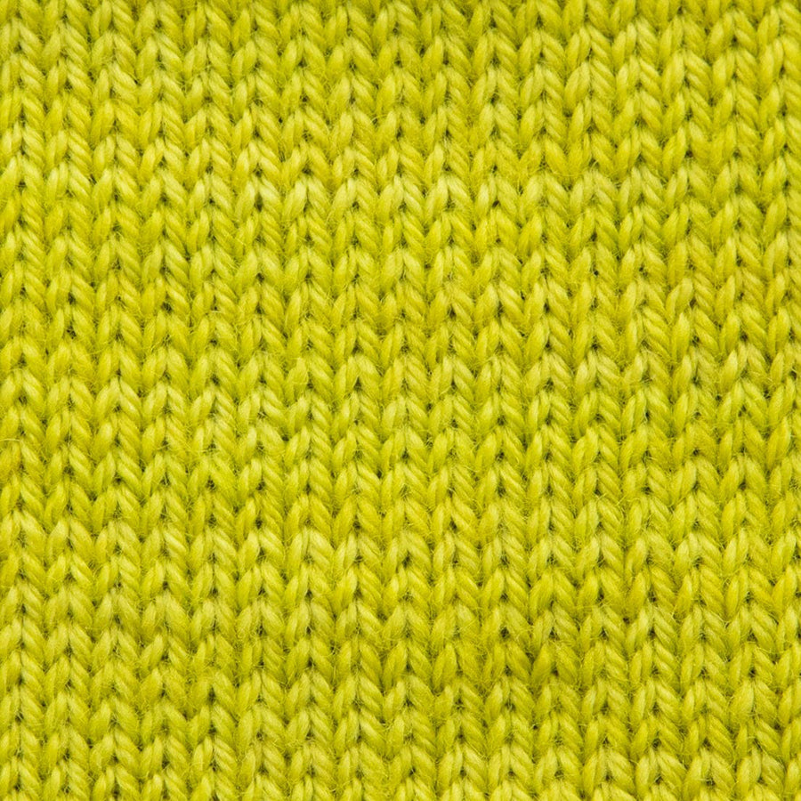 Sweet Georgia TL Micro Skein