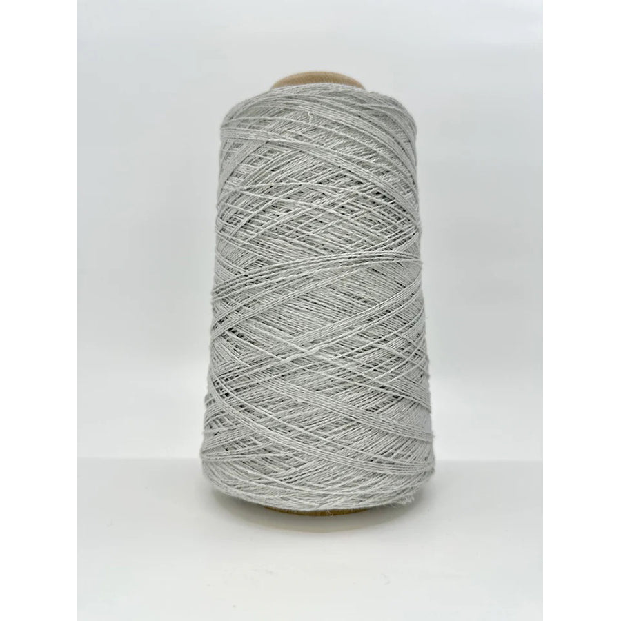Lofty Fibers Euroflax 14/2