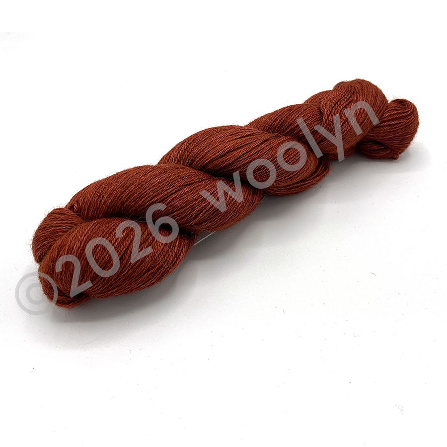 Quechua Alpaca Fingering