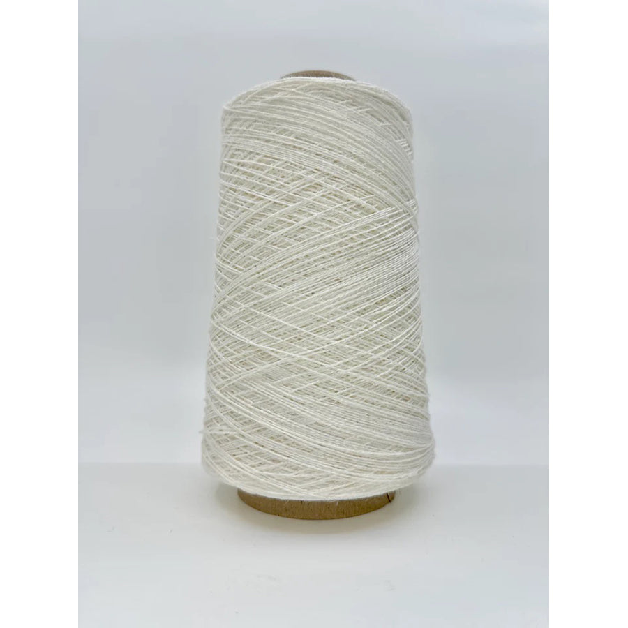 Lofty Fibers Euroflax 14/2