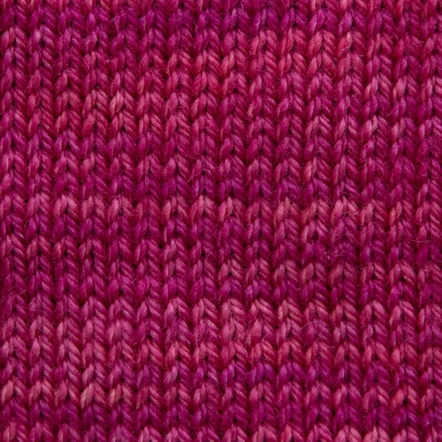 Sweet Georgia TL Micro Skein